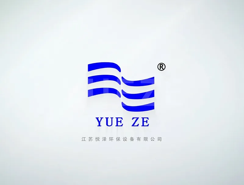 BLZ 프로젝트
